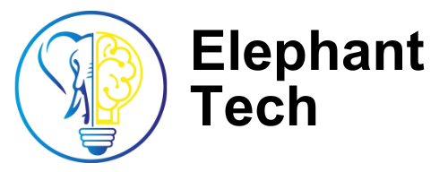 Elephant Tech